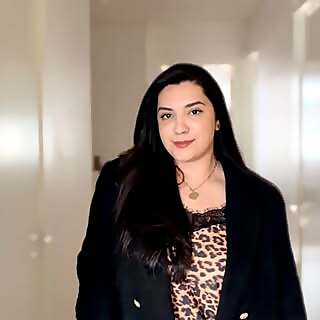 Sadaf