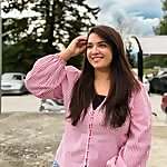 Sadaf