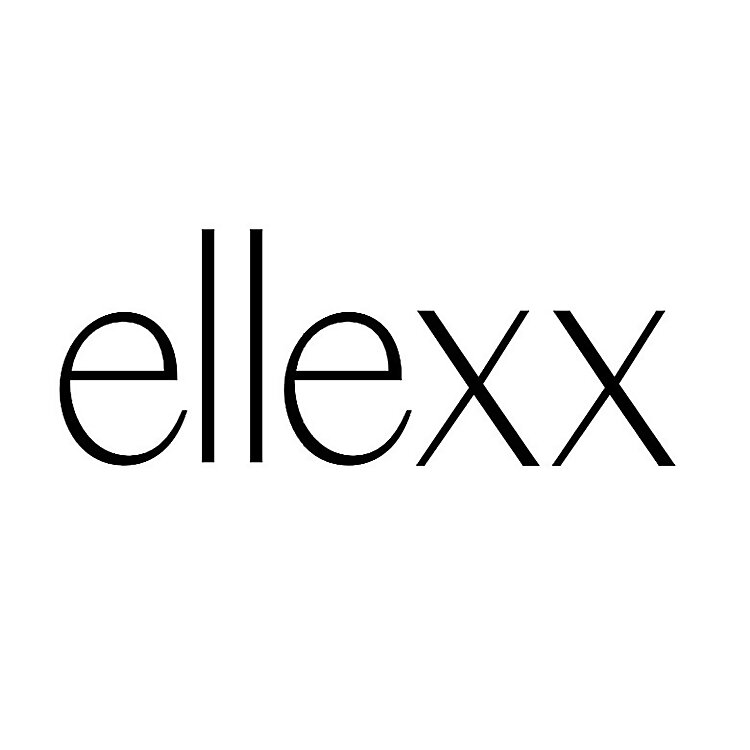 Ellexx 