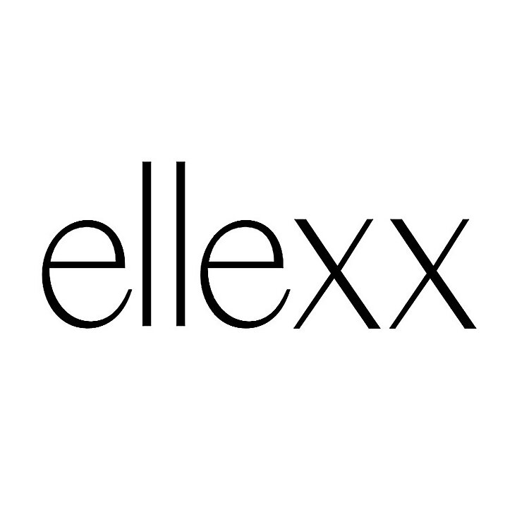 Ellexx 
