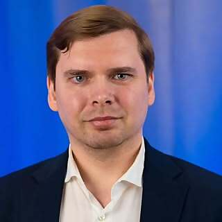 Mikael Lith