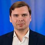 Mikael Lith