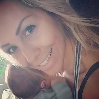 Pia