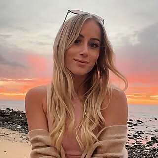 Janina