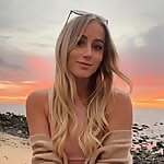 Janina