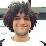 Omar Abdelghaney