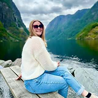 Helene 