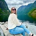 Helene 