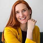Lise Vermelid