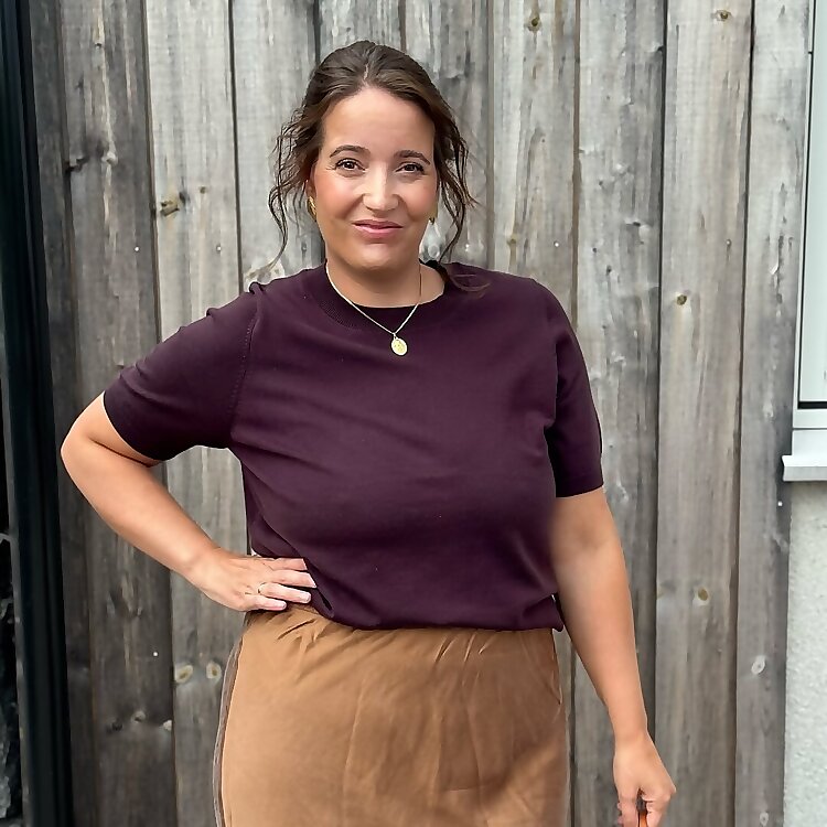 Beate Engelschiøn