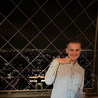 Richard Ďurina