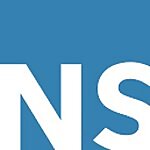 NS Partners Group