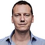 Eelco Smit