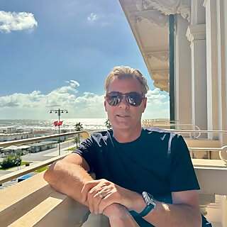 Toine Lenssen