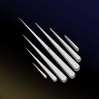 Century Finance Geneva