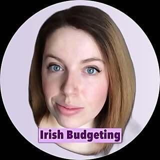 Caz Mooney 