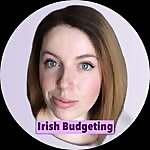 Caz Mooney 