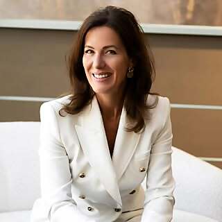 Sandra