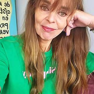 Rosalisavilla