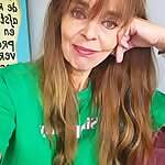 Rosalisavilla