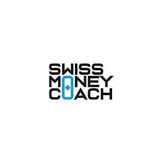 Swiss Money Coach