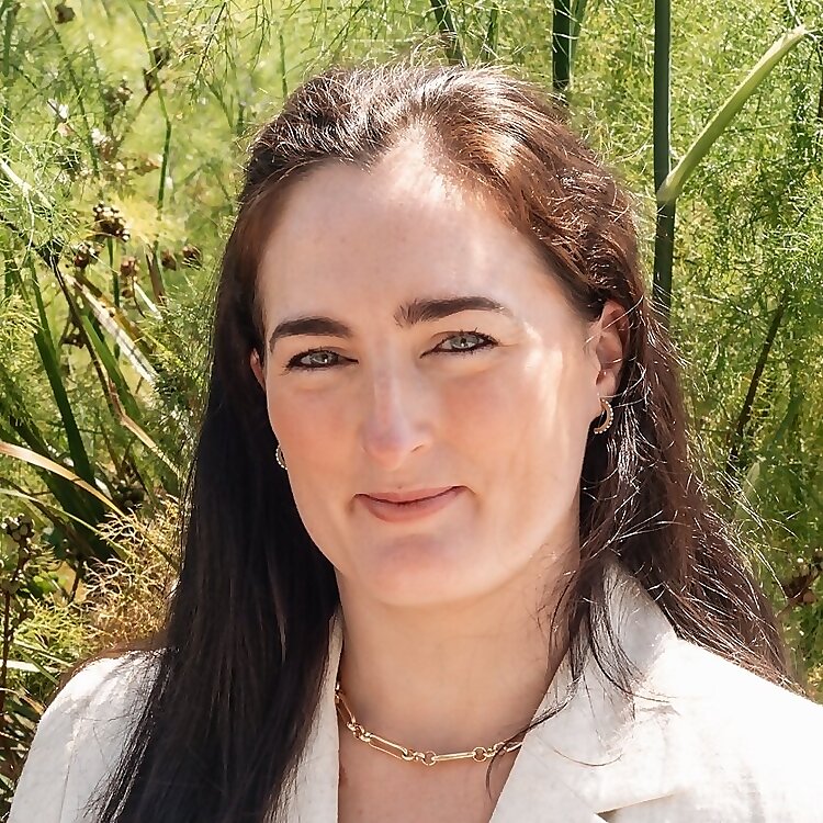 Mairéad 