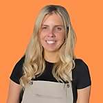 Aimee Kate Stanton