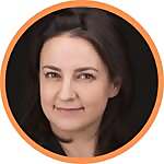 Anna Rubin 
