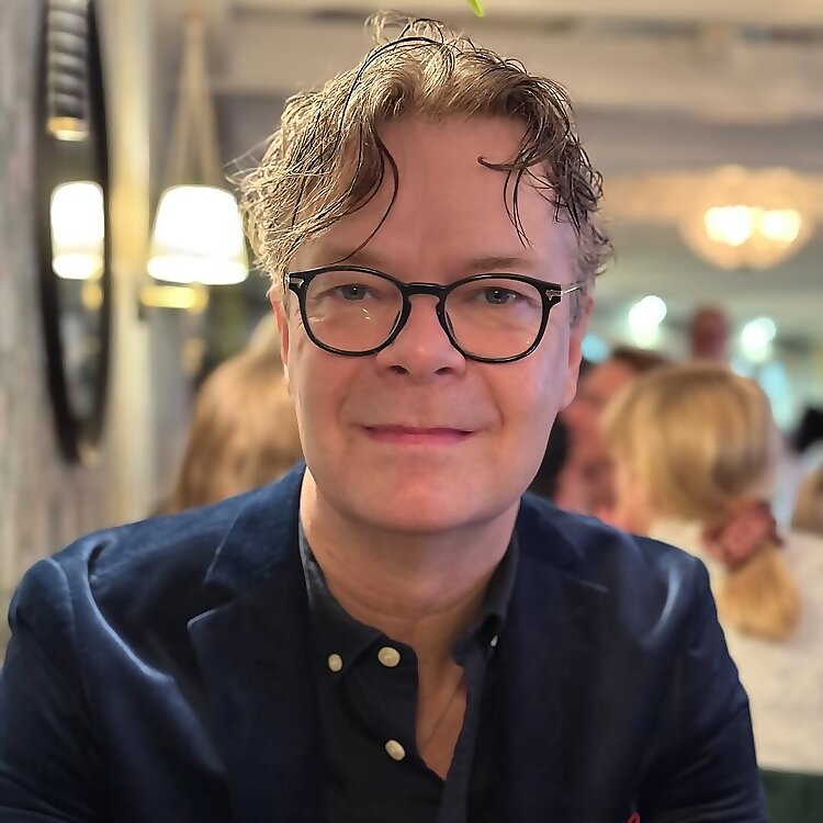 Aktie Portfoligen