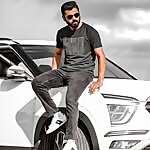 Karthik Nats