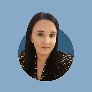 Emer Farrell 