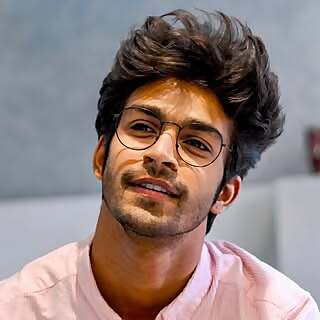 Abhishek Vernekar