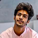 Abhishek Vernekar
