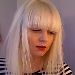 Fiona Byrne