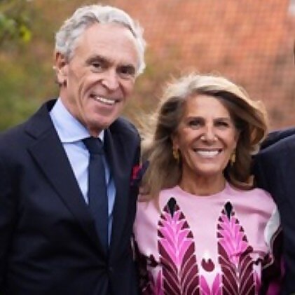 Brigitte Garnier 