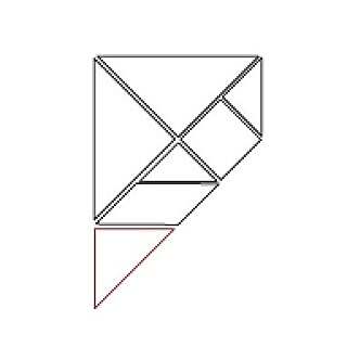 Juliette Bes de Berc 