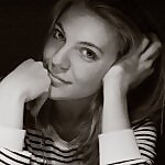 Hélène Van Marcke