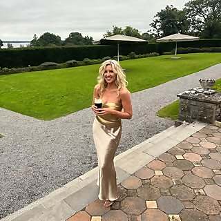 Gráinne Gillett