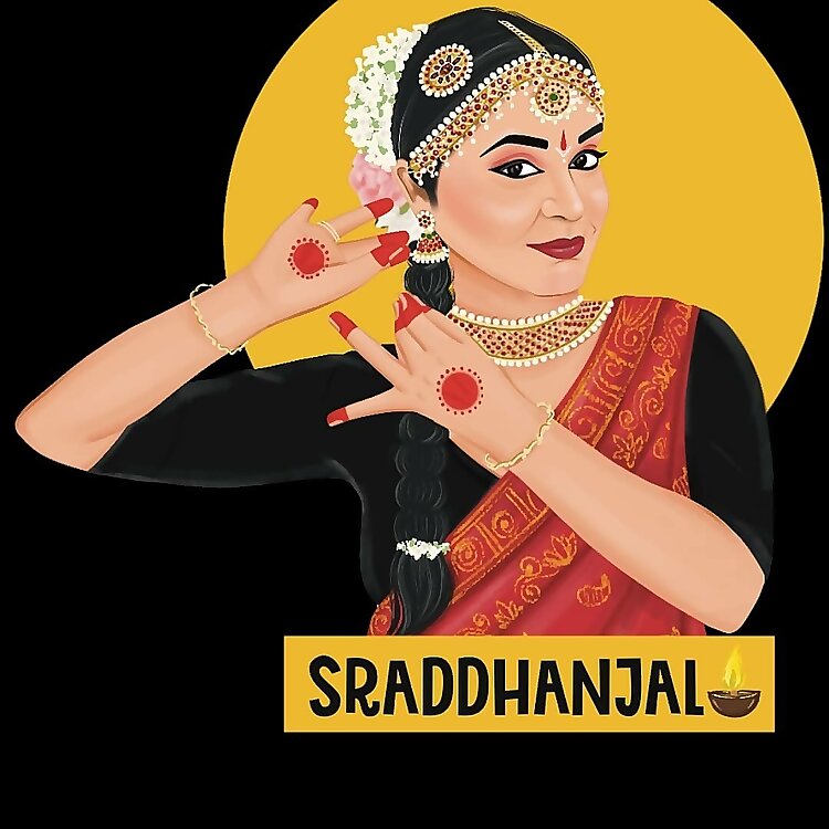 ANTARA BHADRA
