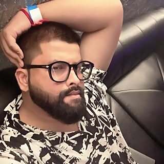 Shete Aniket