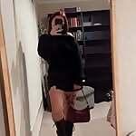 Demi