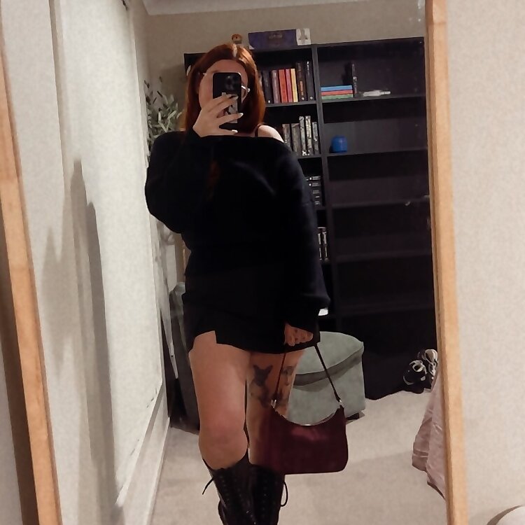 Demi
