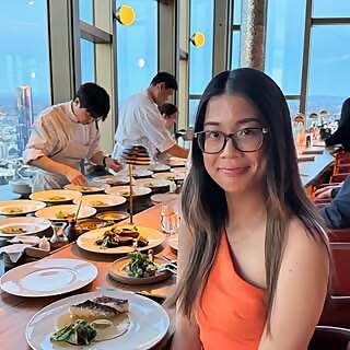 vivlovestoeat