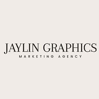 Jaylin Graphics