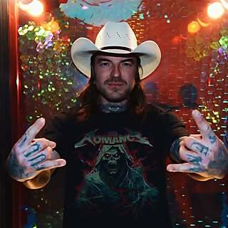 Joe krause