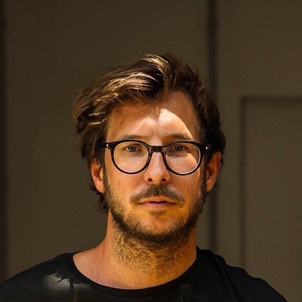 Robert Comploj