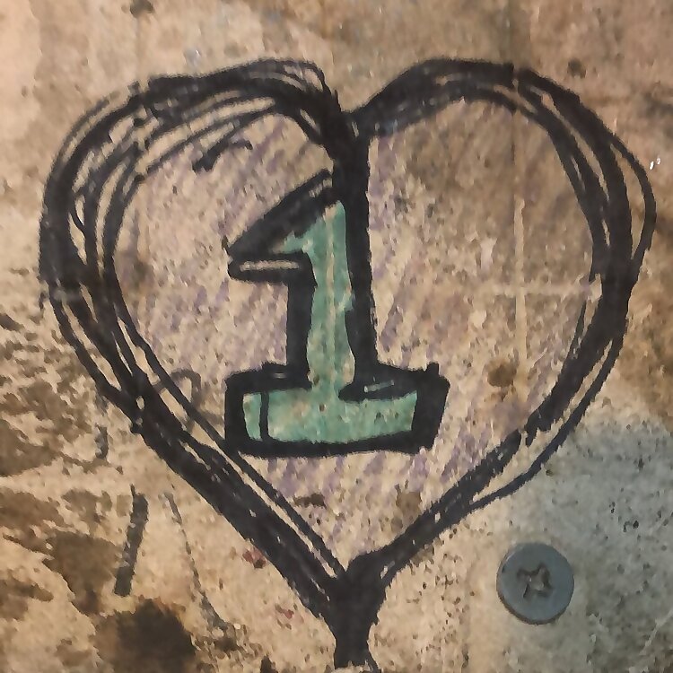 Scott