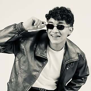 Akash thapa