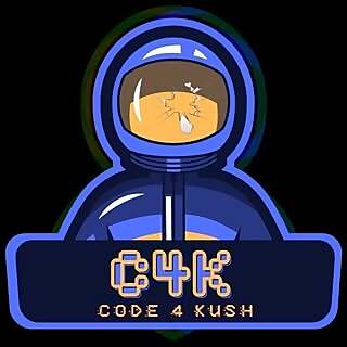 Kush