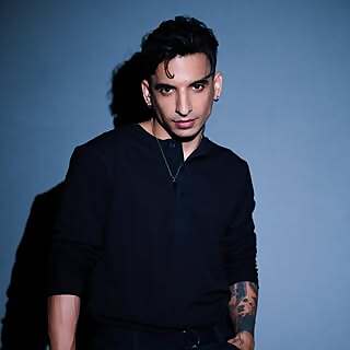 Himanshu
